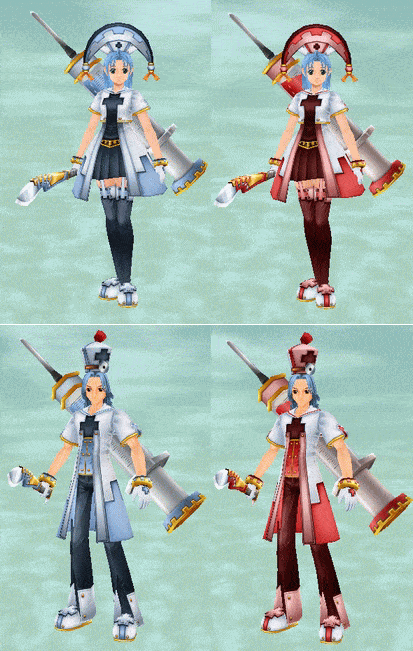 �o�g���i�[�X����