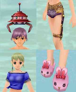 ���c�����K�`��Diamond�V�A�C�e����