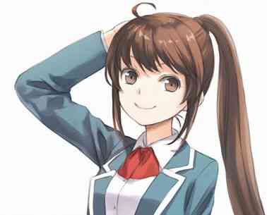 ���q�����鏑