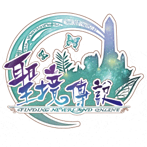 �����`��Online���S