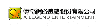 X-Legend Entertainment Co., Ltd.