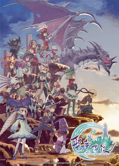 �����`��Online