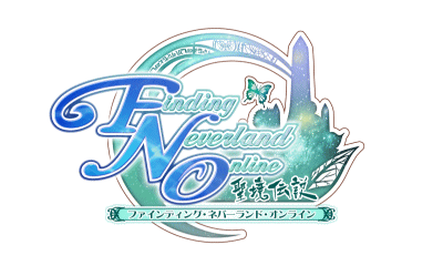 �t�@�C���f�B���O�E�l�o�[�����h�E�I�����C�����S