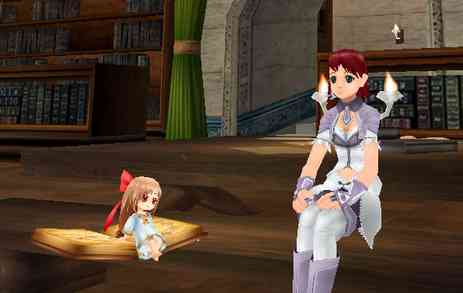 �V�y�b�g�u�G�������^�� �v�����[���v