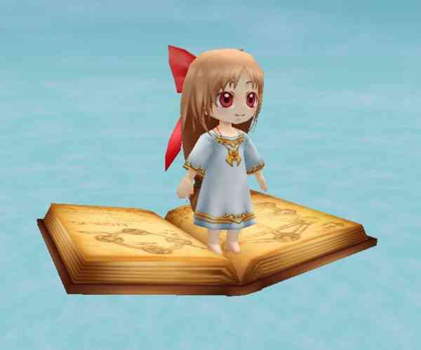 �G�������^�� �v�����[���A