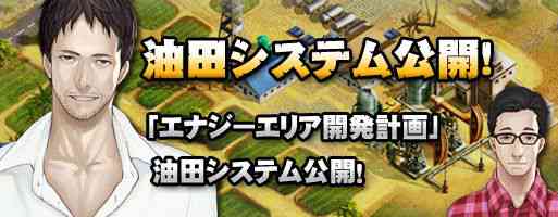 �u���c�V�X�e���v����