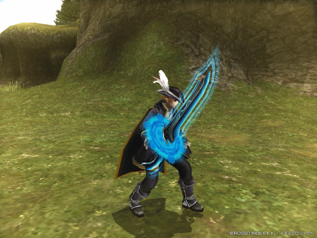 �蕐��V���[�Y