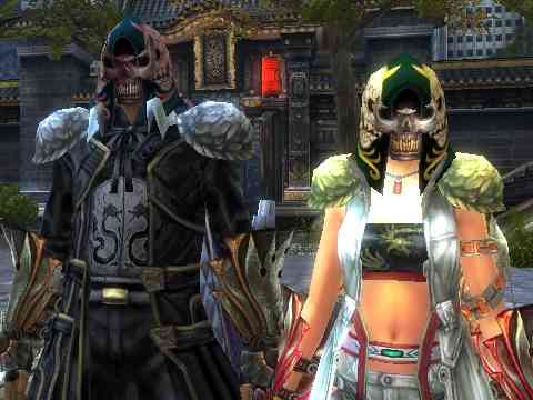 ����ߑ��Z�b�g