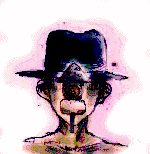 ��ҁF�͂�؂�