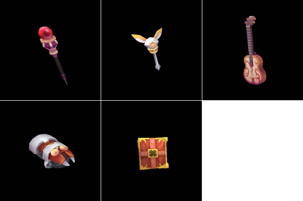 CXAbhANuAn}[AibNAyiM^[jAoCu