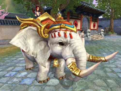 �u�ۉ��i���������j�v