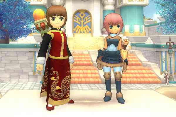 �yGM�z�i�r�搶���yGM�z�|�b�s�B