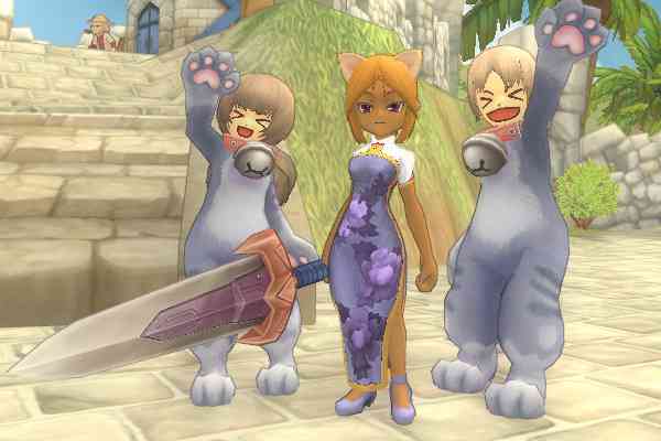 �yGM�z�G�^�i�ƕ�������