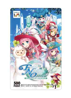 wFinding Neverland Online -`-x̃IWifUCWebMoneyJ[h