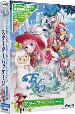 wFinding Neverland Online -`-xX^[^[pbP[W