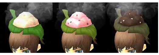 u݂̔vu񂱖݂̔vuĂ݂̔v