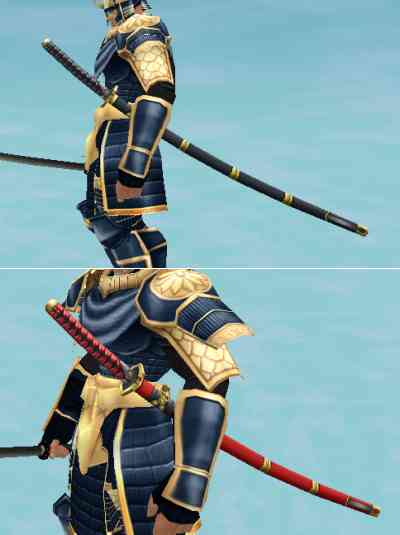 �����̏�