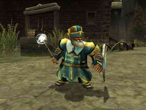 �~�U�X�^����