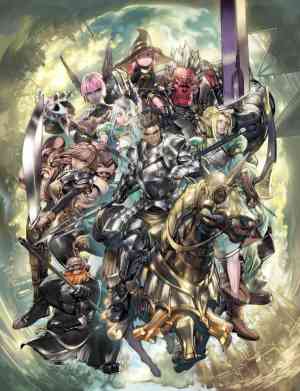 �p���h���T�[�K