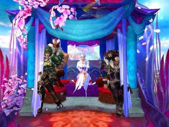 ����㇗��i��������傤���j�@