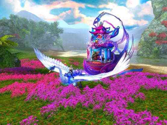 ����㇗��i��������傤���j�A