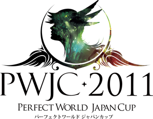 PWJC 2011���S
