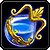 MP�̐�