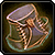 Lv1���l�ޗ��p�b�N