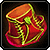 Lv2���l�ޗ��p�b�N