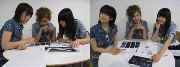 �uBuono!�v�f�U�C���A�o�^�[����������