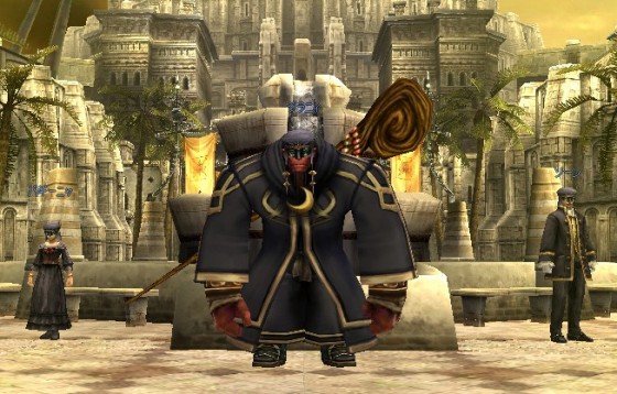 �J��� �摜�@