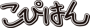 ���҂͂񃍃S