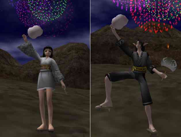 }X^[IuGsbN uN[ ߁vihj