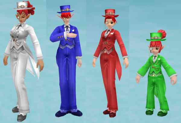 }X^[IuGsbNAuT[@giFjv