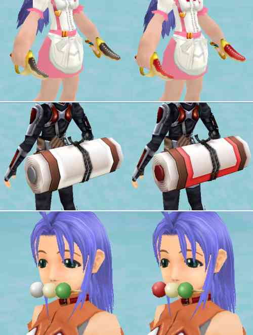 }X^[IuGsbNAuoii iCt Zbgioii iCtRAoii iCt LjvAu}g XN[vAu킦cqv