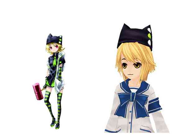 ^^XAuvu̖XqvANZT[Ao^[