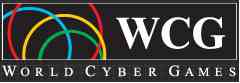 WCGiWorld Cyber Gamesj