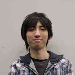 ugCEEH[YDEV΃iCgS[hvzM/uv