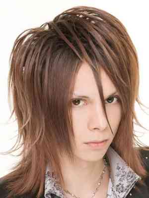 「エリック」さん