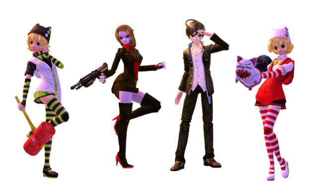 「こぴはん」アバター画像