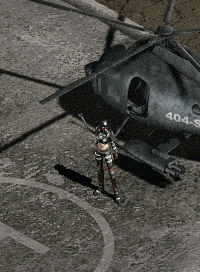 スレイヤー
