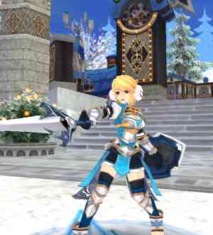 タルタロス、「エルピントスの雪だるまの耳あて」