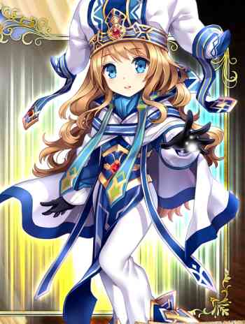 ァインディング・ネバーランド・オンライン、大型アップデート「聡慧なる者への歩み」イメージ