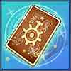 [Lv1～50]高級武器/盾強化カード