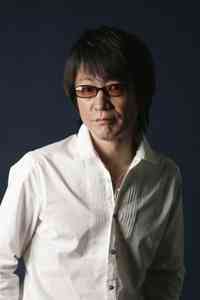 小杉 十郎太氏