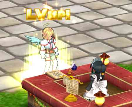 お得なクエスト報酬1.5倍キャンペーン開催！クエストいっぱい受けちゃおう！