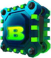 BEGINNER PACKAGEアイコン