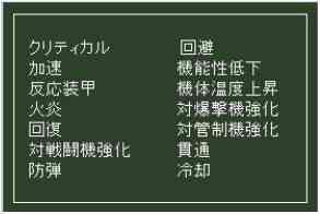 GWオプション技術書ガチャ画像