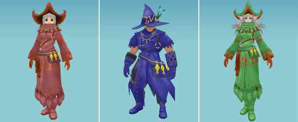 「メイガス装備」染色可能バージョン画像