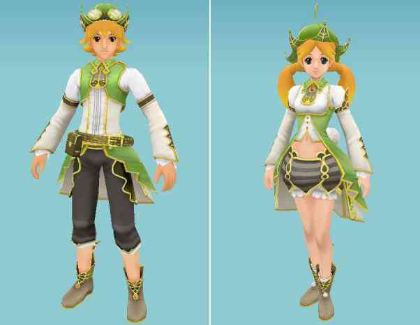 マスターオブエピック グラフィック装備 フラワー ビー装備 新作小物 スチームパンク装備セット フロー マント ビニール プール 登場 エムズオンラインゲーム